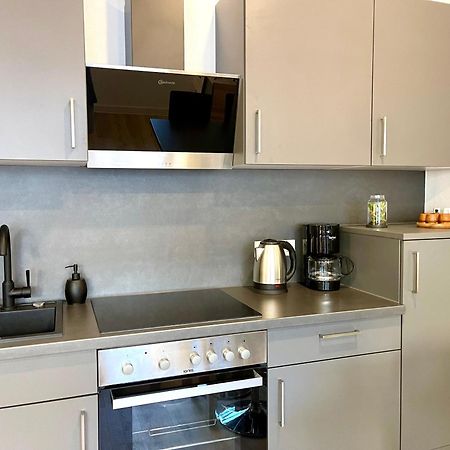 Neu Schwarzwald Zimmer Am Schloessle Goldstadt Pforzheim Kültér fotó