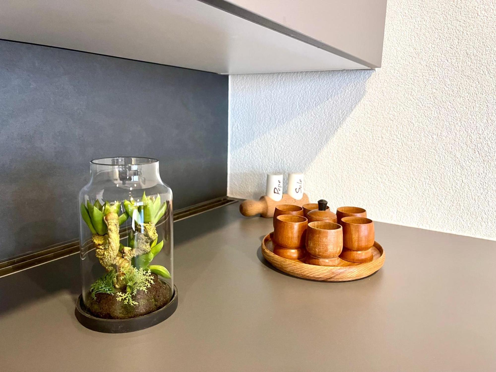 Neu Schwarzwald Zimmer Am Schloessle Goldstadt Pforzheim Kültér fotó