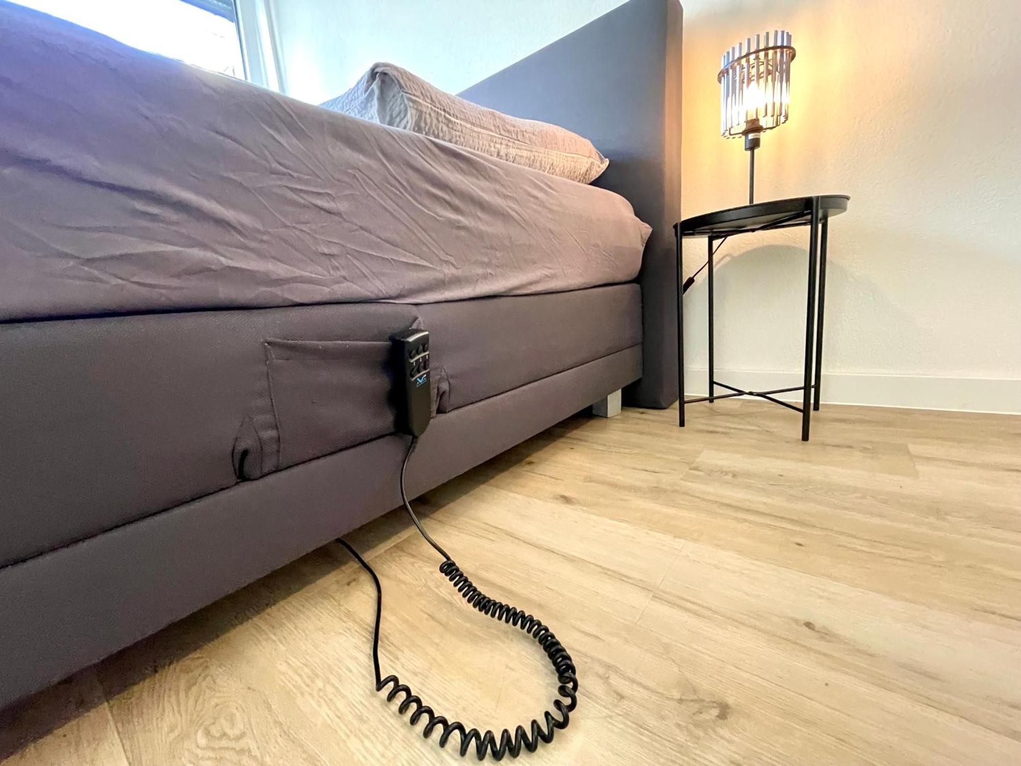 Neu Schwarzwald Zimmer Am Schloessle Goldstadt Pforzheim Kültér fotó