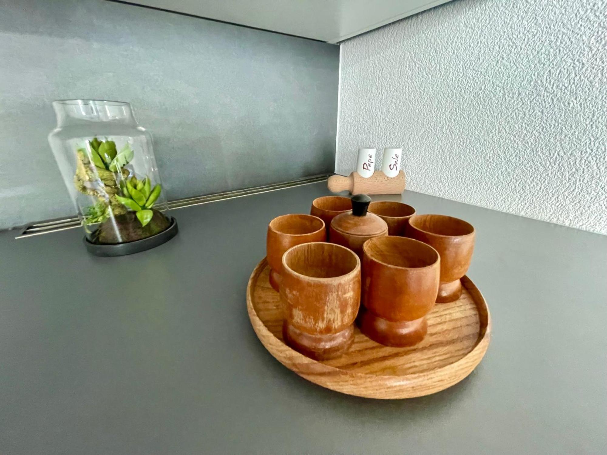 Neu Schwarzwald Zimmer Am Schloessle Goldstadt Pforzheim Kültér fotó