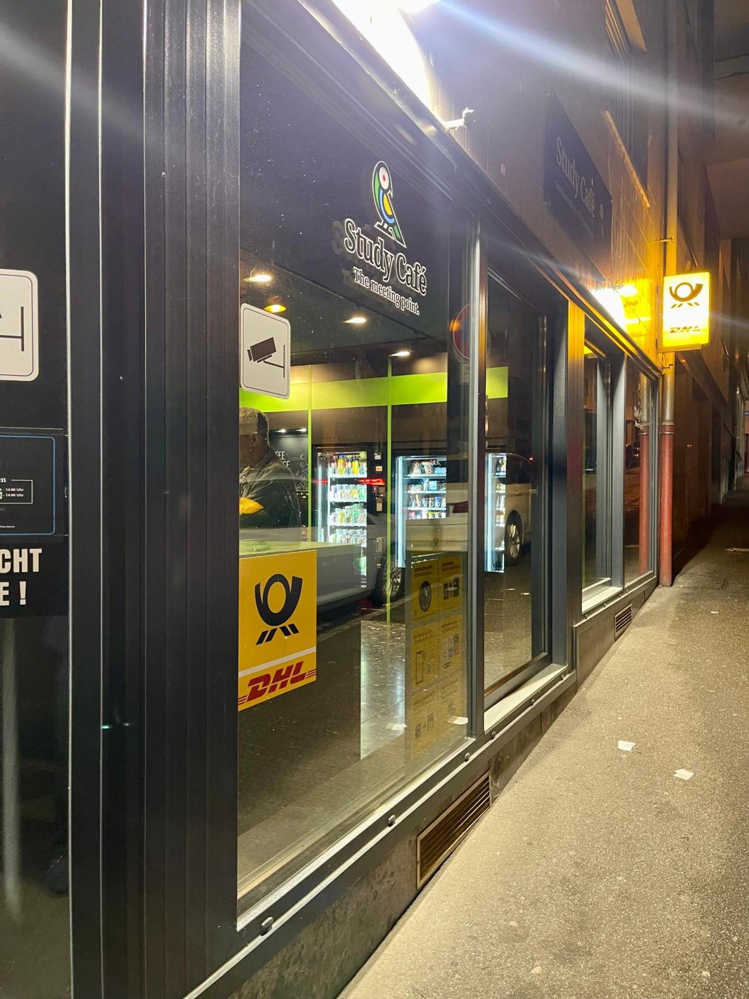 Neu Schwarzwald Zimmer Am Schloessle Goldstadt Pforzheim Kültér fotó